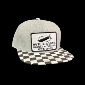 Snapback Hats