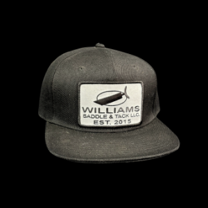 Snapback Hats