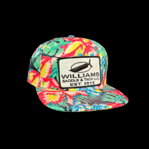 Snapback Hats