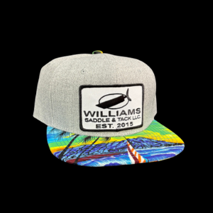 Snapback Hats