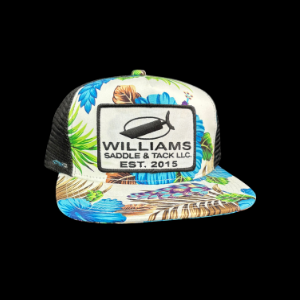 Snapback Hats