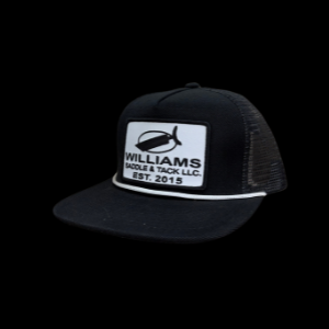 Snapback Hats