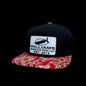 Snapback Hats
