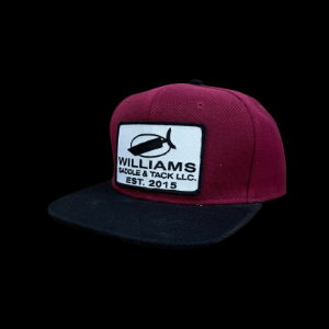 Snapback Hats