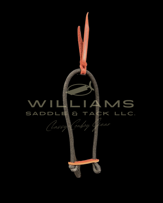Bungee Rope Strap